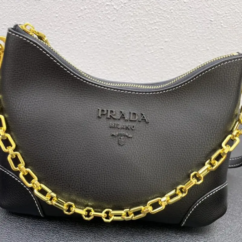 prada aaa qualite mini sac a main pour femme s_123b7a13